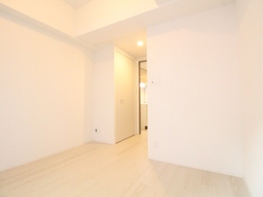 居室 ｴｽﾘｰﾄﾞ神戸兵庫駅ﾏﾘｰﾅｽｸｴｱ(901)