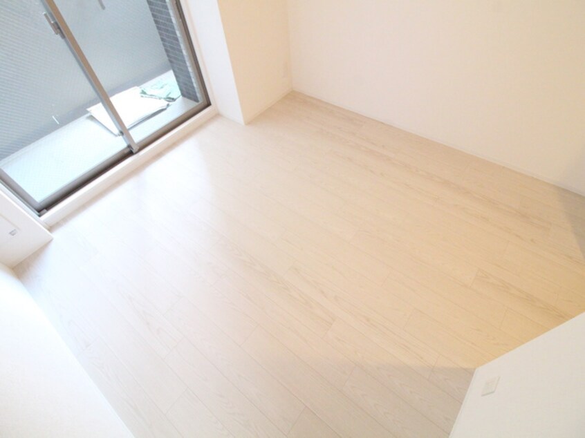 居室 ｴｽﾘｰﾄﾞ神戸兵庫駅ﾏﾘｰﾅｽｸｴｱ(901)