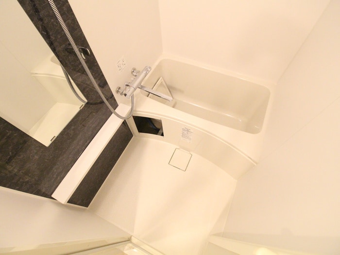 バス／シャワールーム等 ｴｽﾘｰﾄﾞ神戸兵庫駅ﾏﾘｰﾅｽｸｴｱ(901)