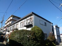 メゾン塚口