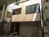 TS　SQUARE　AKUTAGAWA