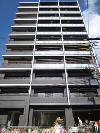 ﾚｼﾞｭｰﾙｱｯｼｭ ｻﾞ・ﾊﾟｰｸﾌﾛﾝﾄ(1101）