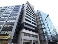 スワンズシティ梅田シエロ(1203)