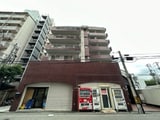 ﾈｵﾊｲﾂ新淀川(406)