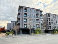 ライオンズ嵯峨天龍寺若宮西の邸