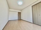 居室 ミモザ
