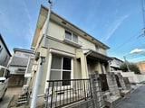 メゾネット山岸