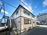 フェリセス