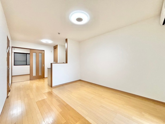 居室 グリフィンド－ル