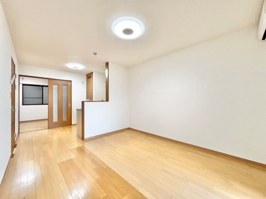 居室 グリフィンド－ル