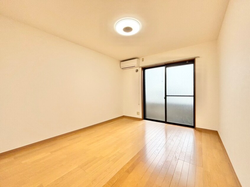 居室 グリフィンド－ル