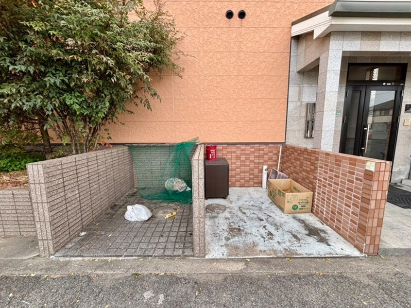 その他 グリフィンド－ル