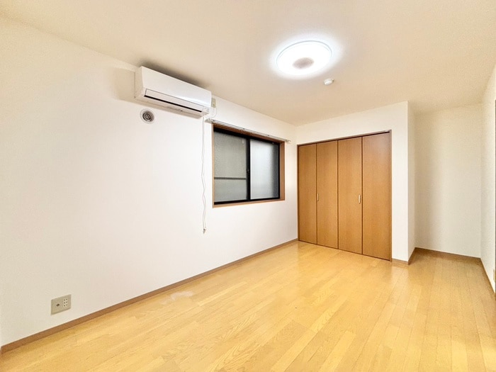 居室 グリフィンド－ル