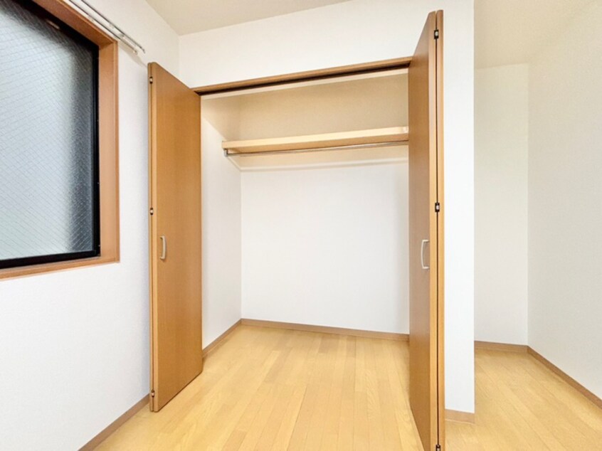 収納 グリフィンド－ル