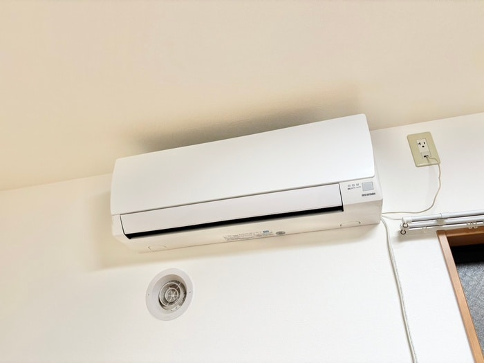 内観写真 グリフィンド－ル