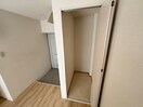 廊下 サザンコート