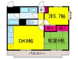 ビーチマンションⅡ