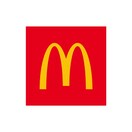 マクドナルド 泉大津松之浜店(ファストフード)まで190m ビーチマンションⅡ