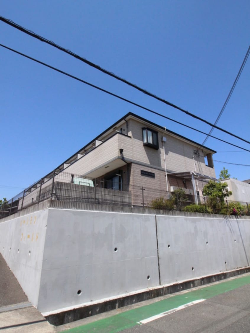 その他 パ－シモンフィ－ルド