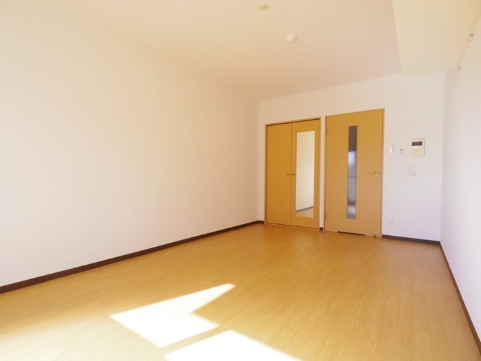 居室 メゾン・ウイッシュ