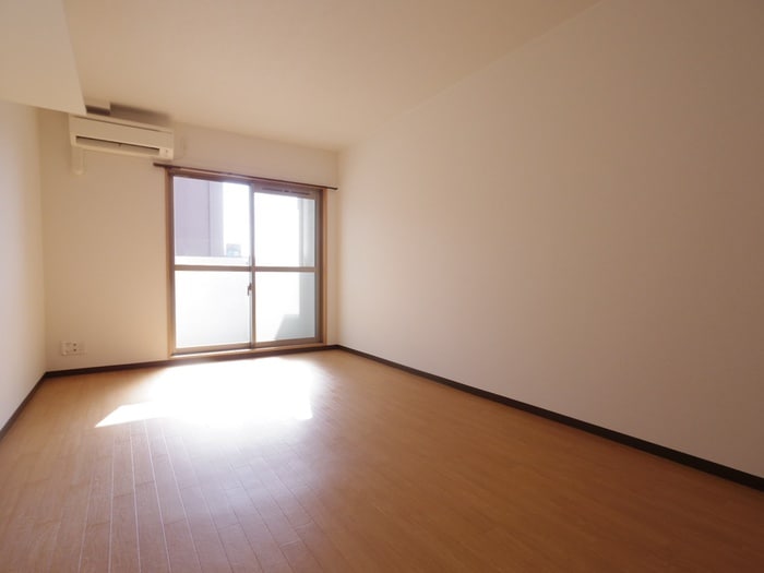 居室 メゾン・ウイッシュ