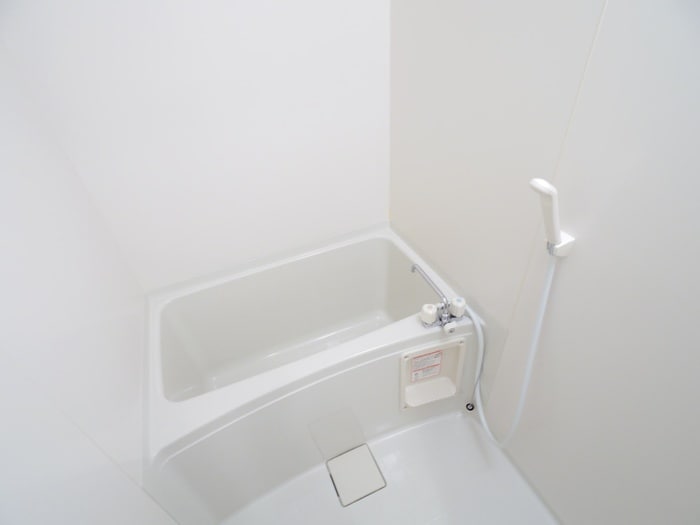 バス／シャワールーム等 メゾン・ウイッシュ