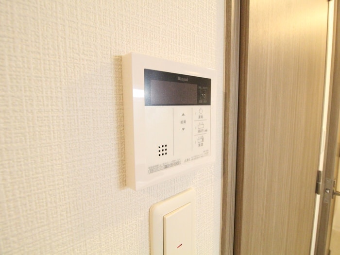 内観写真 ｴｽﾘｰﾄﾞ神戸兵庫駅ﾏﾘｰﾅｽｸｴｱ(903)