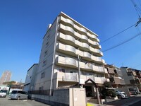 グランデージスワ