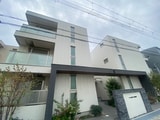 ヘーベルメゾン小松西町東棟