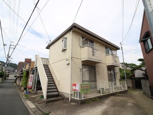 武藤ﾊｲﾂ