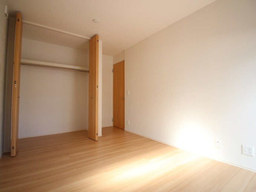 居室 La brise verte