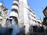 第二コーポ神崎川