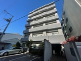 ワンズスタイル阿倍野