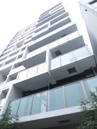 グラン心斎橋ＥＡＳＴ（402）