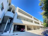 八雲マンション新館