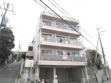 サンコ－ト瀬川