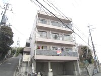 サンコ－ト瀬川