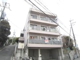 サンコ－ト瀬川