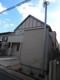 Ａｍｅｔｉｓｔａ