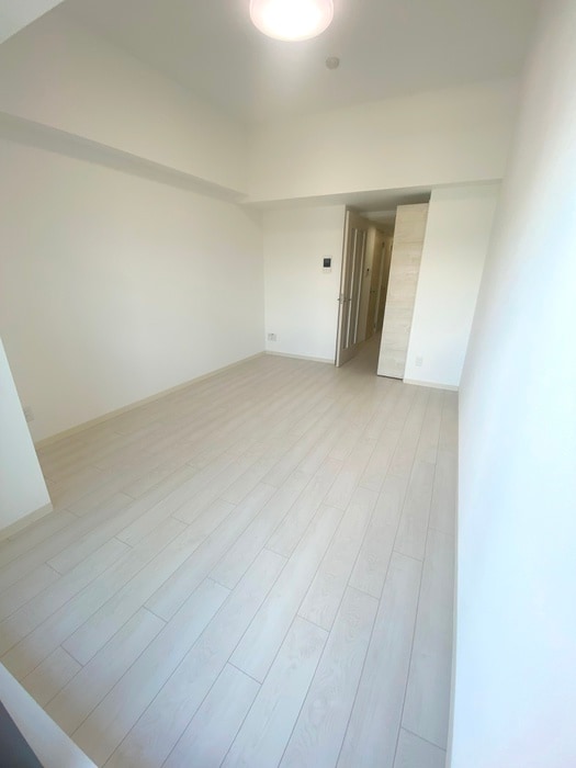 内観写真 THE RESIDENCE 　H