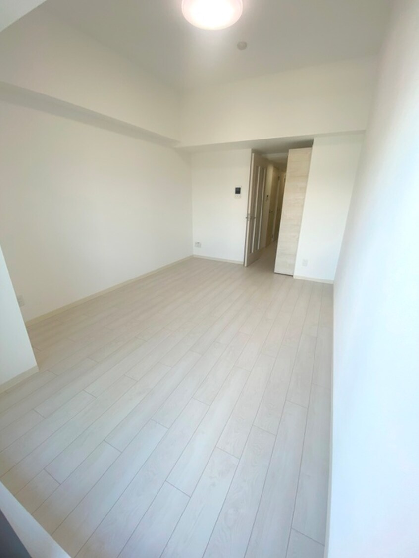 内観写真 THE RESIDENCE 　H