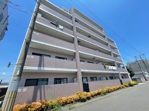 ディアコ－ト２１