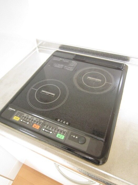 キッチン フロリア－ル一乗寺