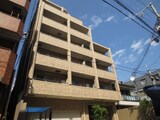 六甲壱番館