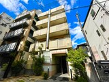 ス－ペリア本山