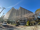 宝塚・清荒神ヒルズ（211）