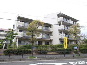 ﾌｫﾙｸ北千里H棟