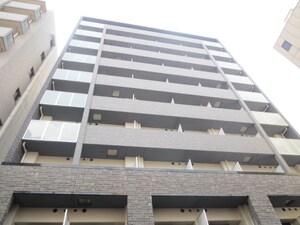 ｱﾄﾞﾊﾞﾝｽ西梅田Ⅴｸﾞﾗﾝﾃﾞ(304)