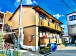 グリーンヒルカリム