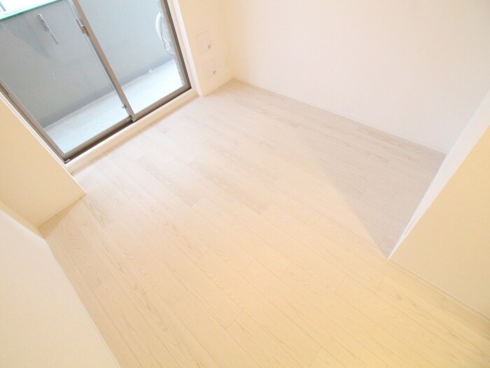 居室 ｴｽﾘｰﾄﾞ神戸兵庫駅ﾏﾘｰﾅｽｸｴｱ(910)